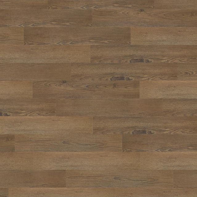 Виниловая плитка "Tarkett" New Age Exotic (914,4*101,6*2,1 мм) — купить в Тамбове