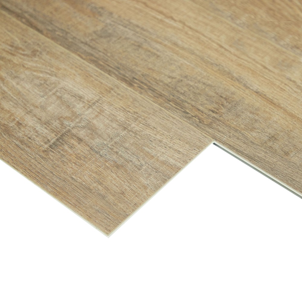 Плитка ПВХ "Betta" Suite Дуб Уинвуд (1220*151*4 мм) — купить в Тамбове