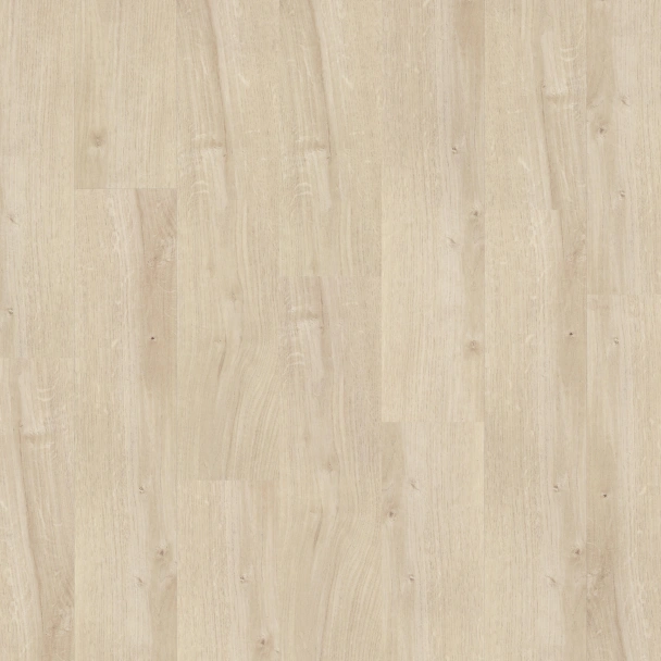 ПВХ плитка «Tarkett» Marvin (914,4*152,4*1,85 мм) — купить в Тамбове