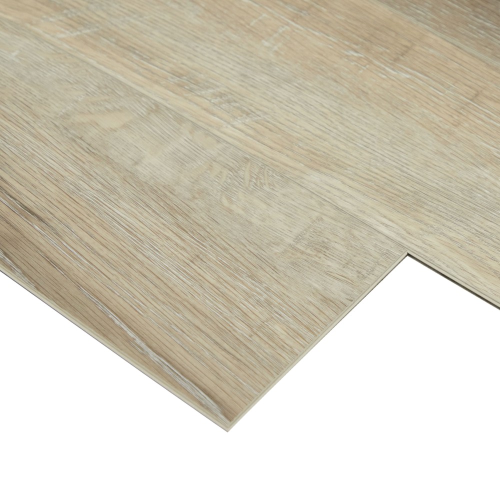 Плитка ПВХ "Betta" Suite Дуб Ботафого (1220*151*4 мм) — купить в Тамбове