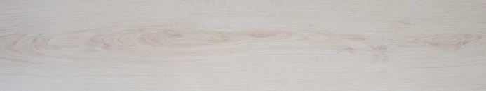 Кварцвиниловая плитка "DeArt Floor" Lite Клен Благородный (935*187*2,0мм) — купить в Тамбове