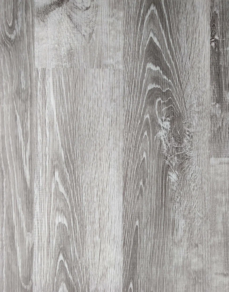 Плитка ПВХ "Bonkeel" Base New 242 (1220*150*3,5 мм) — купить в Тамбове