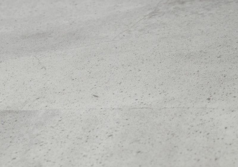 Виниловые полы SPC "Aquafloor" Stone AF3551SST (610*305*4 мм) — купить в Тамбове