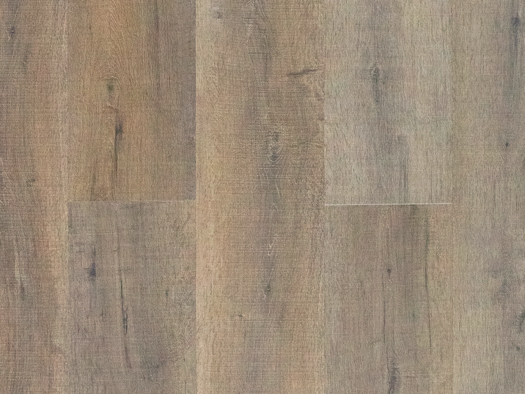 Замковая ПВХ плитка Дуб Моротай 202 (1200*182*4 мм) — купить в Тамбове