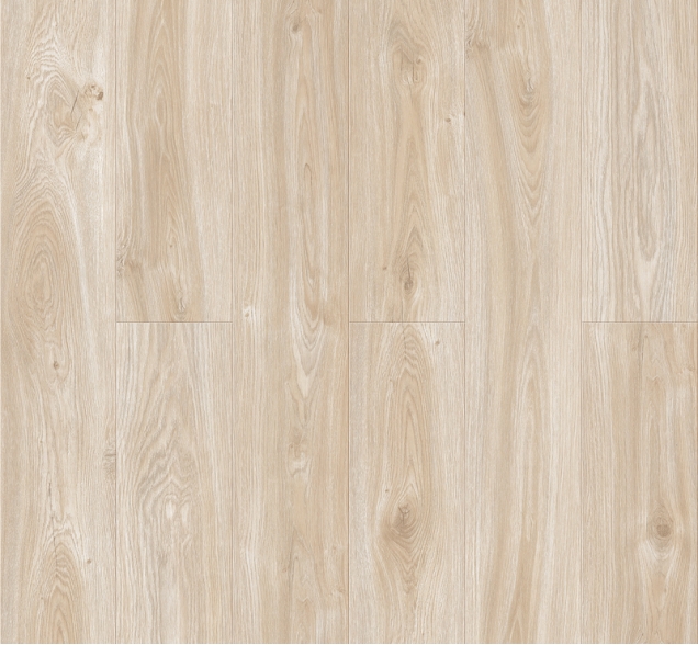 SPC ламинат "CronaFloor" Nano 4V Дуб Ампир (1200*180*3,5 мм) — купить в Тамбове