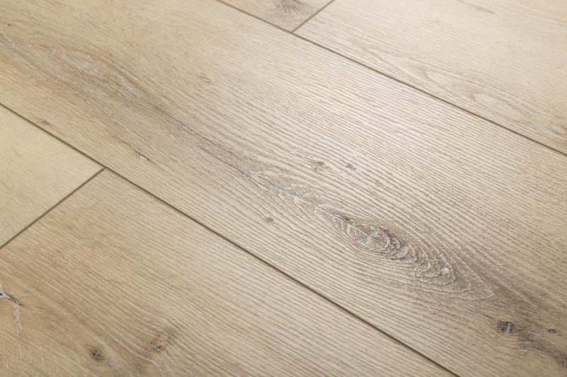 Замковая ПВХ плитка "Aquafloor" AF8004XL (1524*228*8 мм) — купить в Тамбове