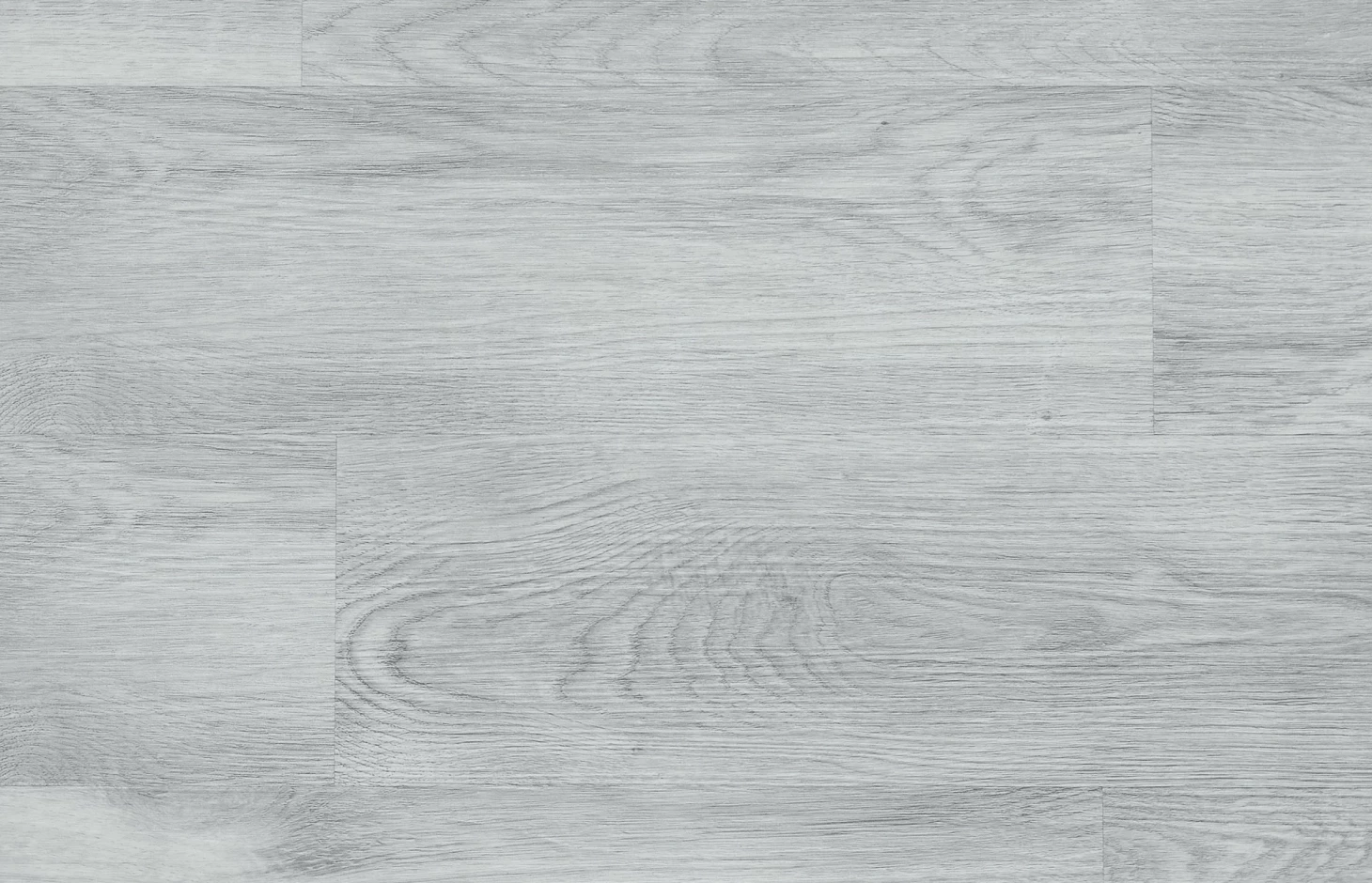 SPC плитка для пола Дуб Берген (915*152*4,4 мм) — купить в Тамбове