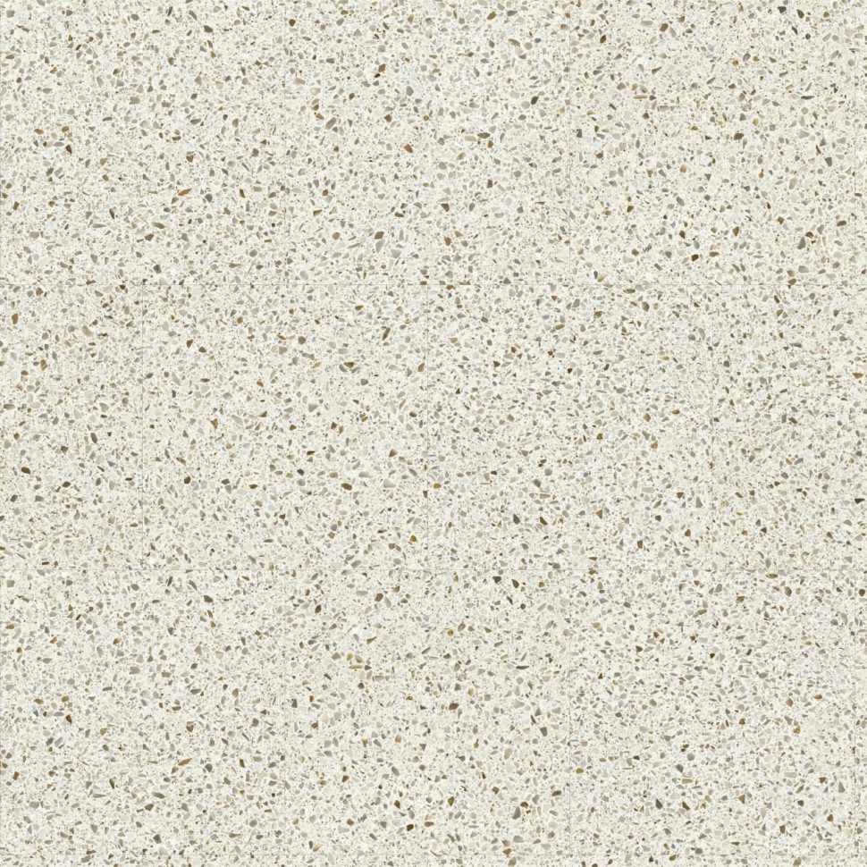 Виниловая плитка "Moduleo" Lugano (493*493*2,5 мм) 46820 — купить в Тамбове