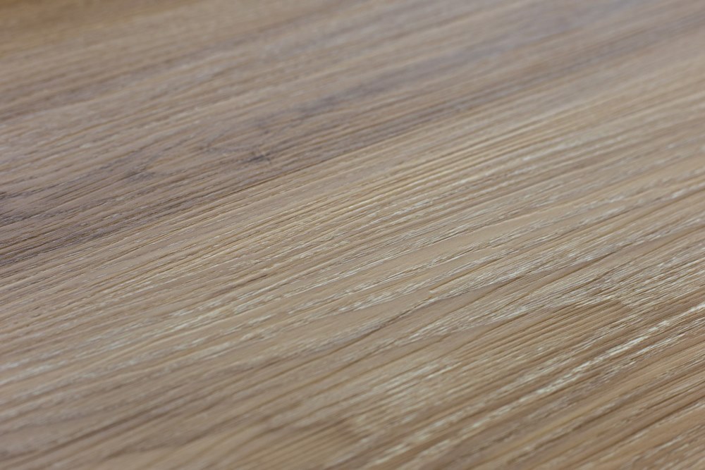 Кварцвиниловая плитка "Art Tile" Дуб Осенний (900*150*3,5 мм) — купить в Тамбове