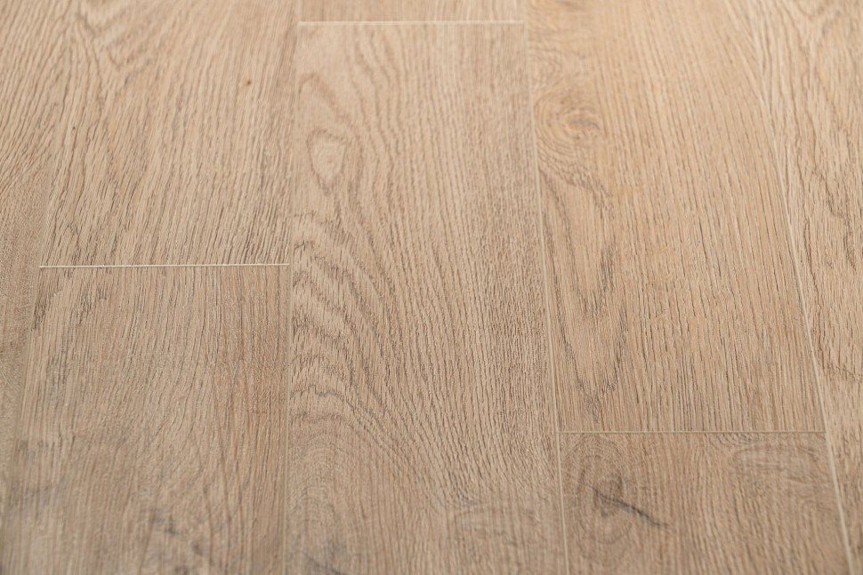 Виниловый ламинат "Bonkeel" Style Дуб Стоктон (1200*125*4 мм) — купить в Тамбове