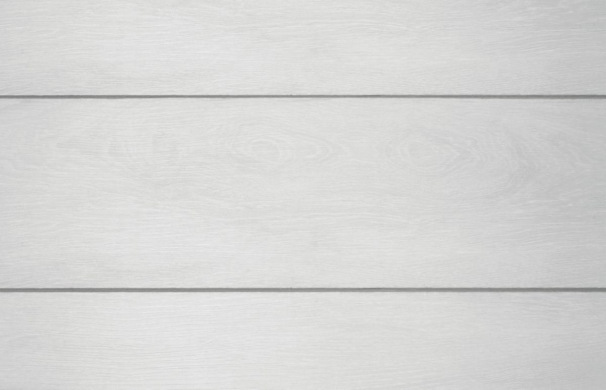 Виниловое напольное покрытие ScandiWood 02 Дуб Белый (180*1220*5 мм) — купить в Тамбове