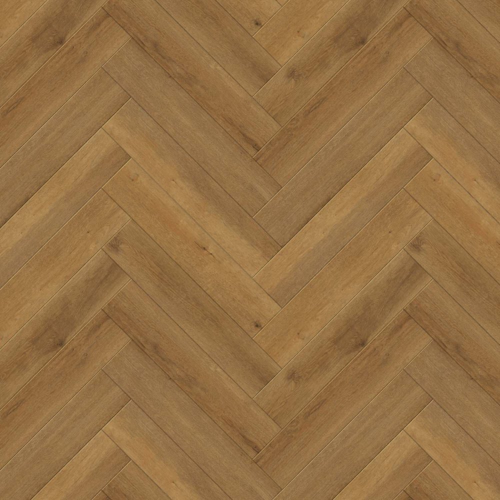 SPC ламинат  "Aberhof" Tesino (640*128*5 мм) — купить в Тамбове