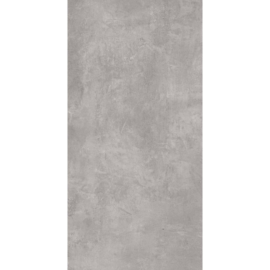 Замковая ПВХ плитка Dolomite 958 (610*303*5 мм) — купить в Тамбове