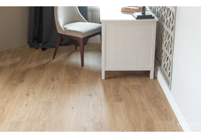 Кварц-винил Дуб Ронда (1227*232*2,5 мм) — купить в Тамбове