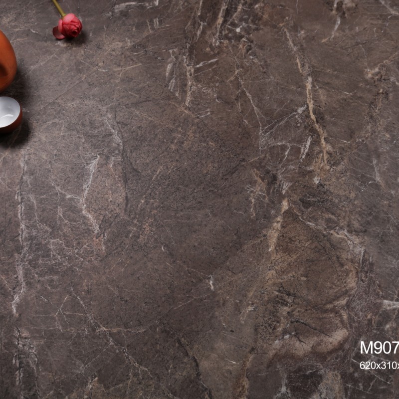 Виниловый ламинат SPC "Betta" Monte Этна (620*310*4 мм) — купить в Тамбове