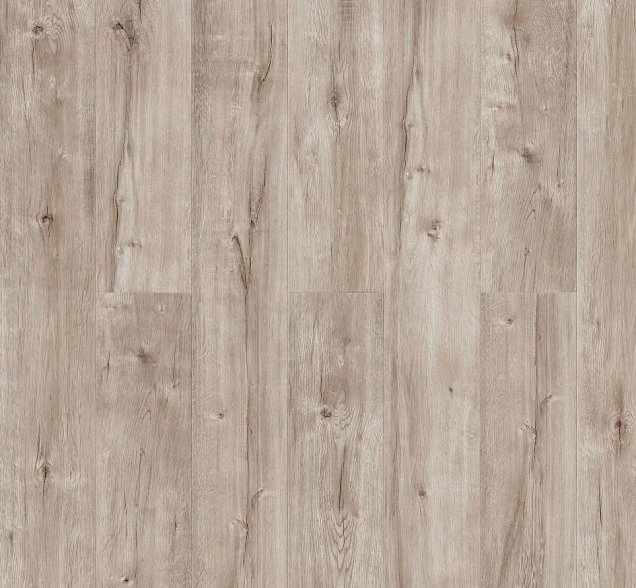 Плитка ПВХ "CronaFloor" Gamma G002 (1200*180*3,5 мм) — купить в Тамбове