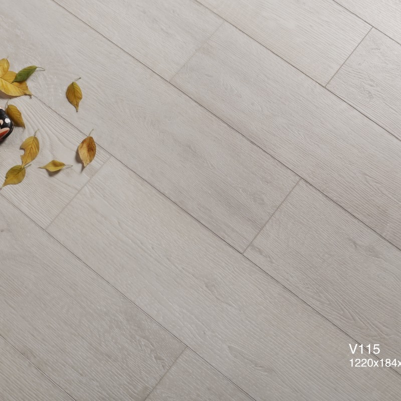 Виниловые полы "Betta" Villa Дуб Трамин V115 (1220*184*4,5 мм) — купить в Тамбове