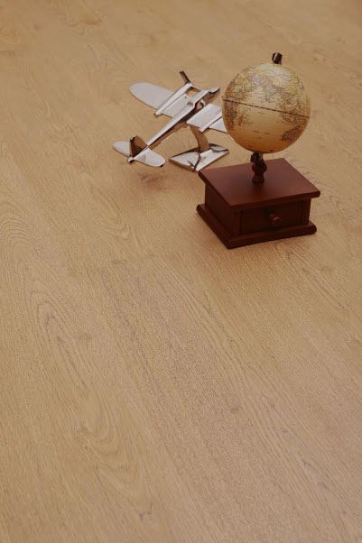 Кварцвиниловая плитка "DeArt Floor" Lite Груша (935*187*2,0мм) — купить в Тамбове