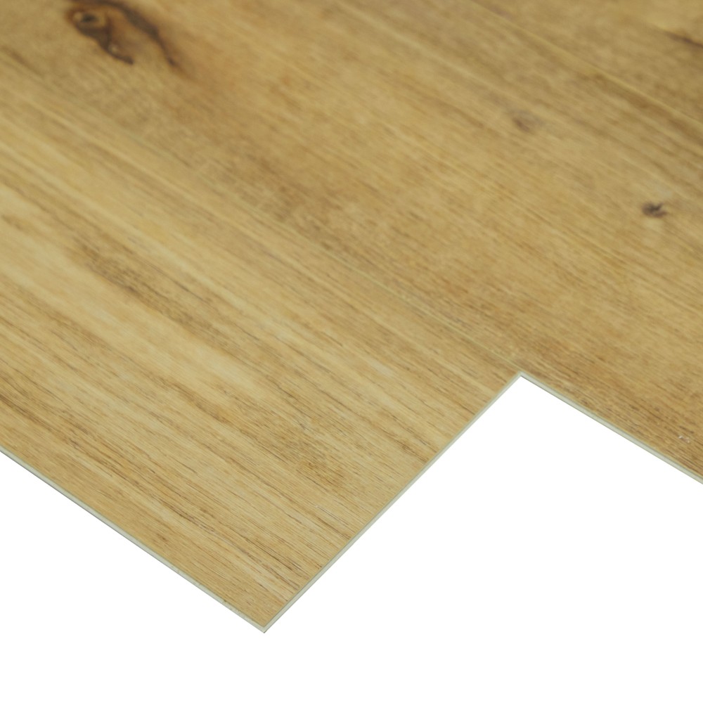 Плитка ПВХ "Betta" Suite Дуб Лит (1220*151*4 мм) — купить в Тамбове