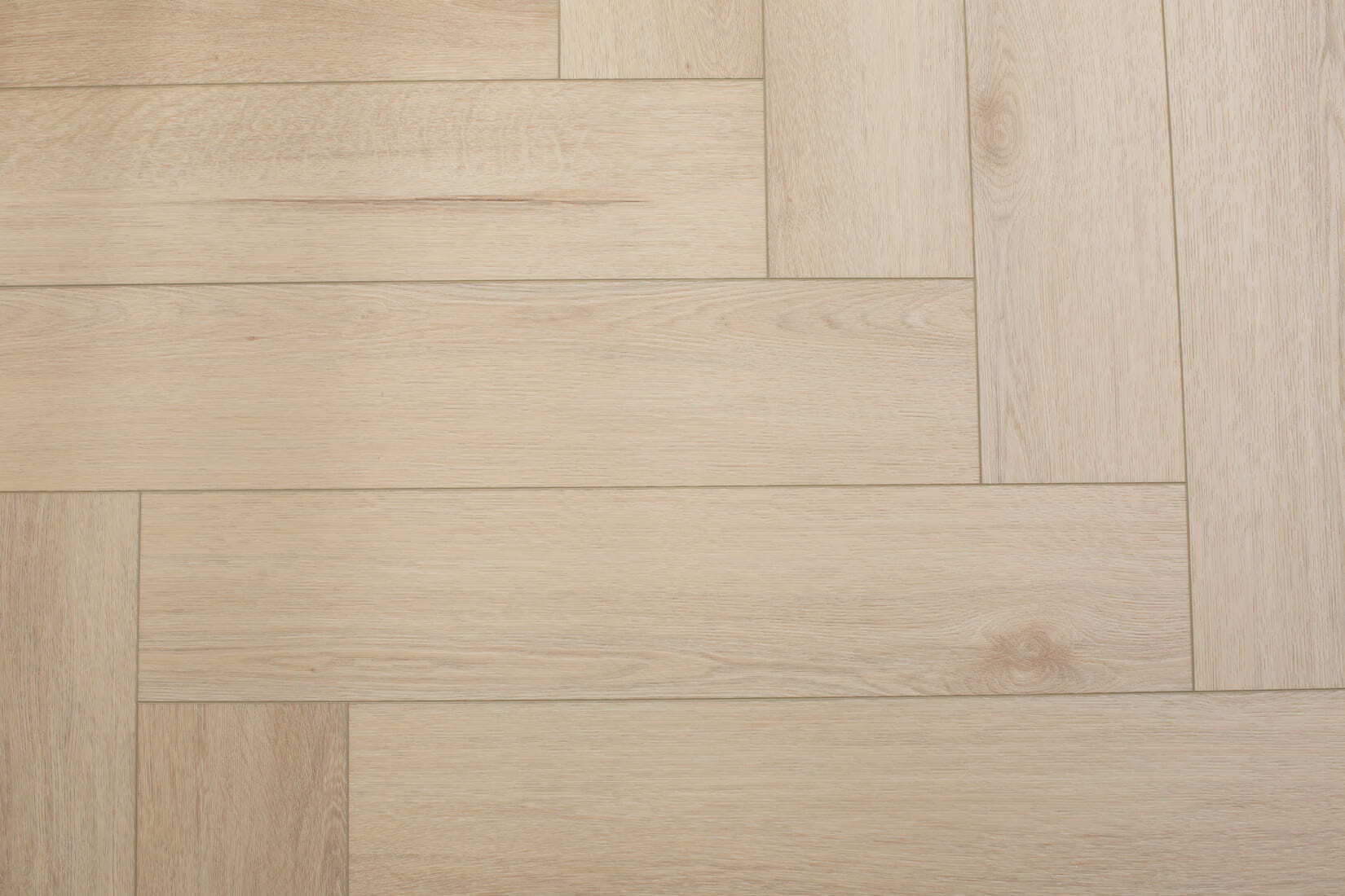 Плитка SPC "OneFloor" 3032 А,В  ЁЛКА (640*128*4 мм) — купить в Тамбове