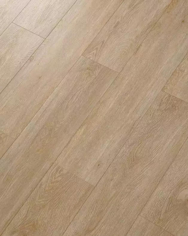 Виниловая плитка "Zeta" La Casa Катания (1220*180*4 мм) — купить в Тамбове