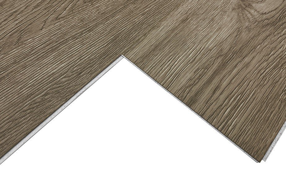 Ламинат SPC AquaMax Дуб Казерте (1220*184*3,5 мм) — купить в Тамбове