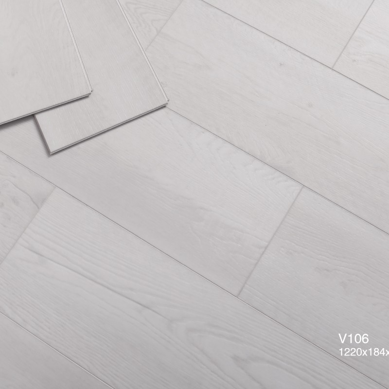 Виниловые полы "Betta" Villa Дуб Имола V106 (1220*184*4,5 мм) — купить в Тамбове