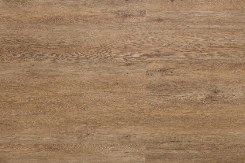 Замковая ПВХ плитка "Aquafloor" Nano AF3203N (1221*180*3,2мм) — купить в Тамбове