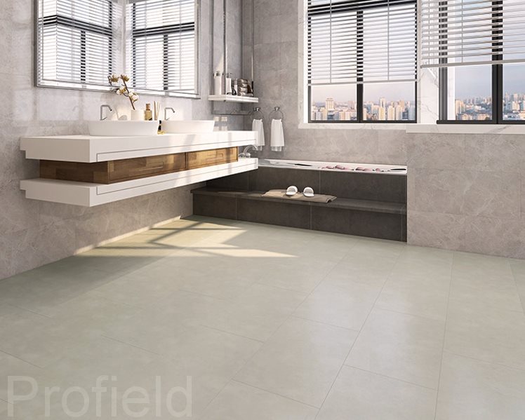 SPC ламинат "Profield" Портланд стоун (615*311*5,5 мм) — купить в Тамбове