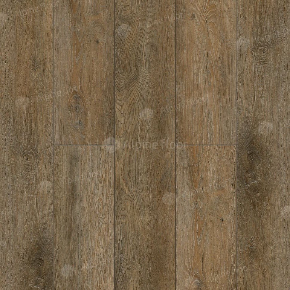 Виниловый ламинат "Tulesna" Grande (1220*183*4 мм) — купить в Тамбове