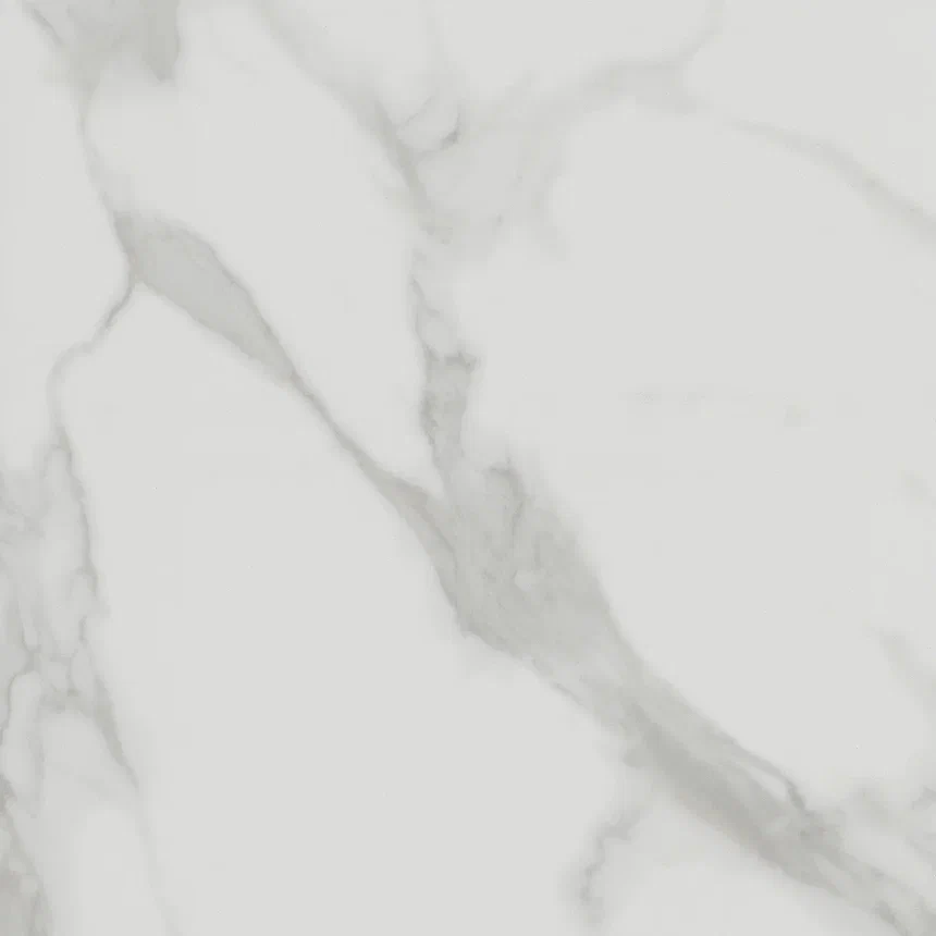 SPC ламинат "Invictus" Pure Marble Snow (907*450*4мм) — купить в Тамбове
