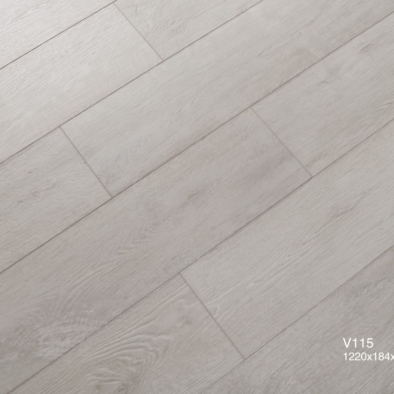 Виниловые полы "Betta" Villa Дуб Трамин V115 (1220*184*4,5 мм) — купить в Тамбове