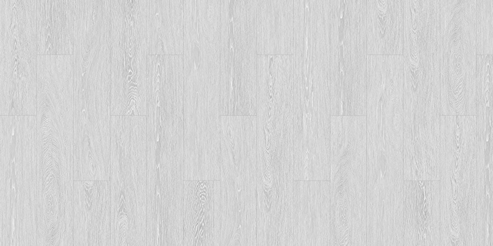 LVT плитка "Комитекс" Elegant 1005 Silver Oak (914,4*152,4*2,1 мм) — купить в Тамбове