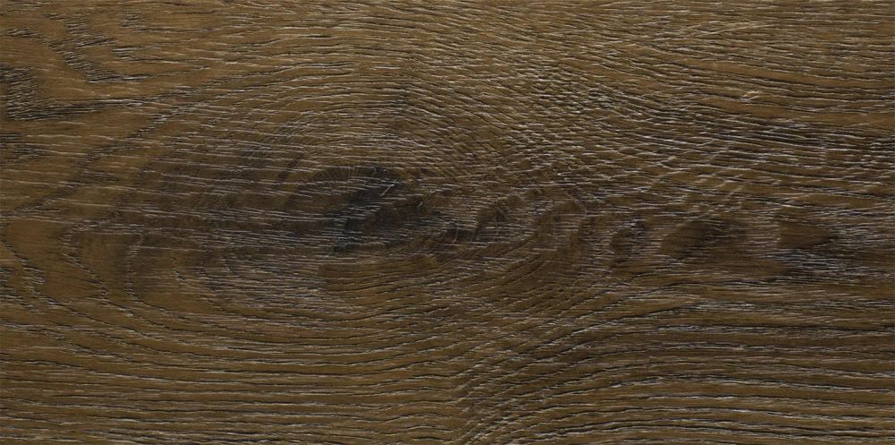 Виниловые полы "Aquafloor" Quartz SPC AF3512QV (1220*180*3,5 мм) — купить в Тамбове