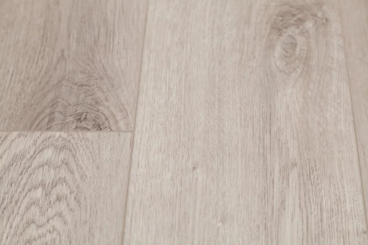 Плитка ПВХ "Bonkeel" Line 402 (1220*183*4 мм) — купить в Тамбове