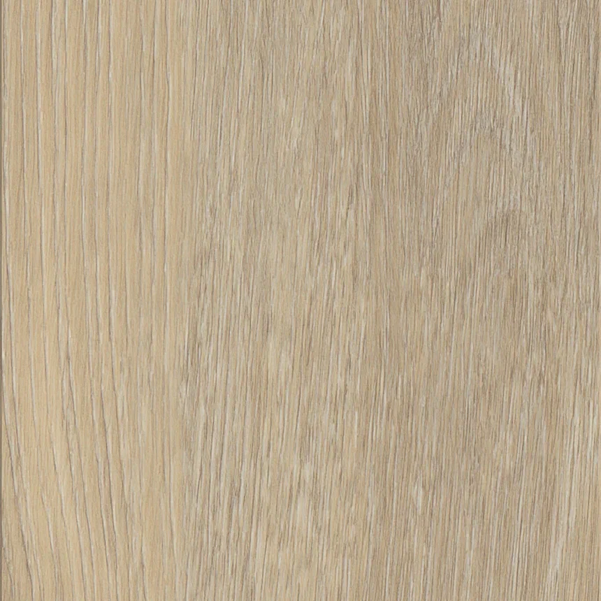 SPC ламинат "Invictus" French Oak Desert (1213*178*6мм) — купить в Тамбове