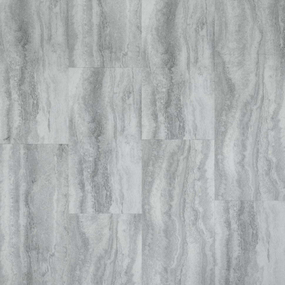 Виниловый ламинат "Dew Floor" Иониан (610*305*4 мм) — купить в Тамбове