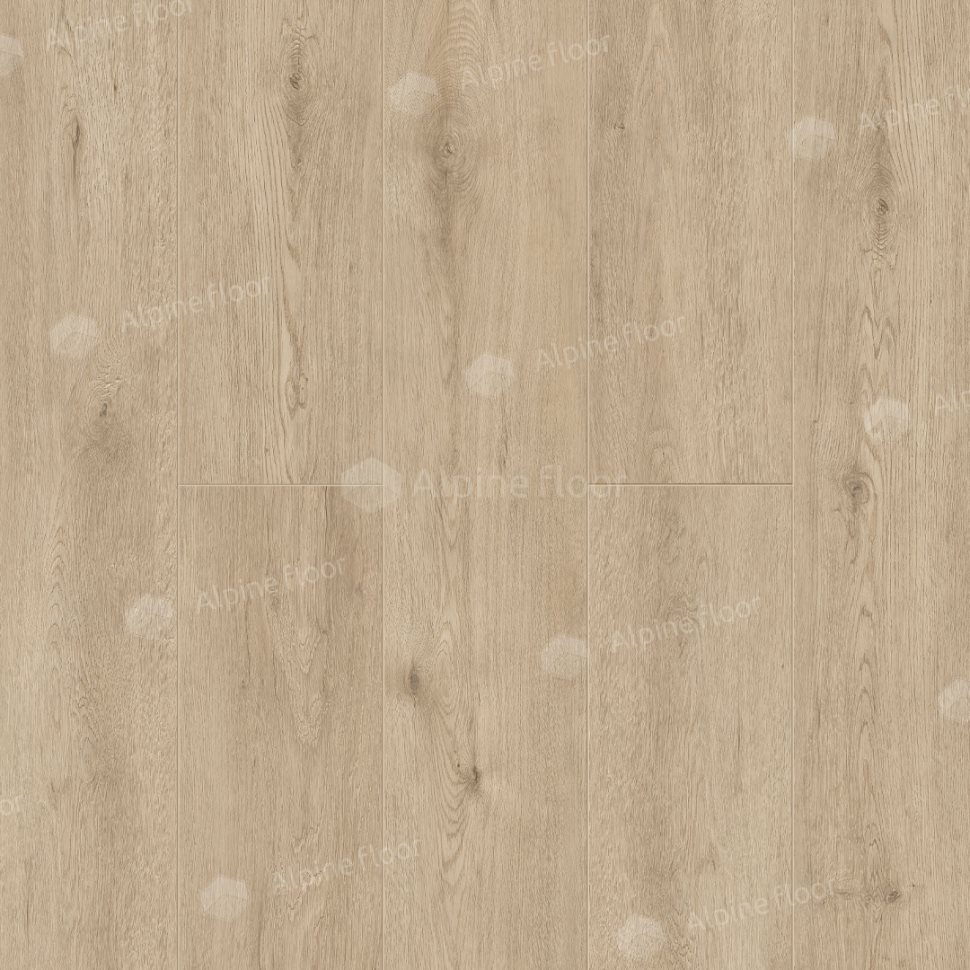 Виниловый ламинат "Norland" Abbi (1220*183*3,5 мм) — купить в Тамбове