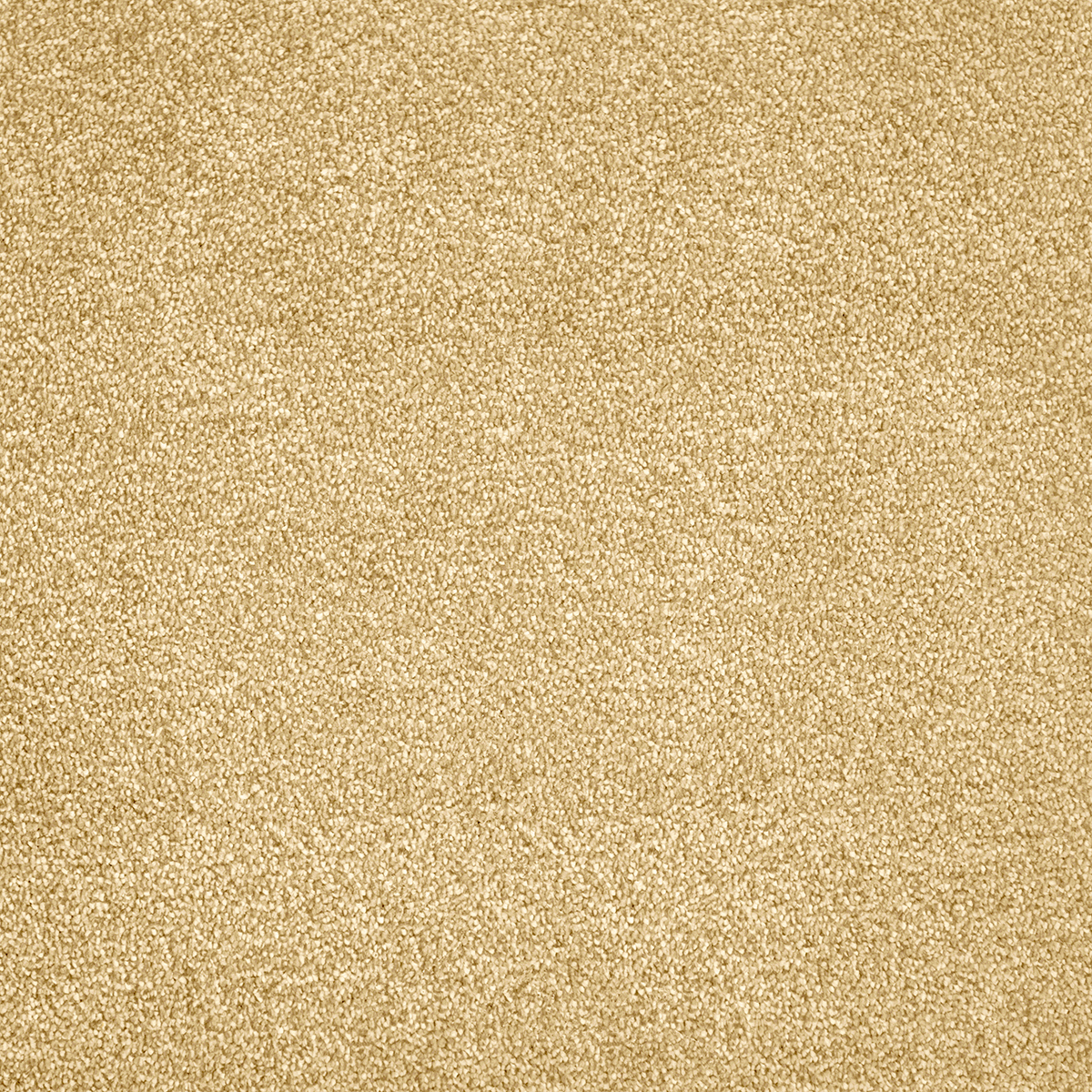 Ковровое покрытие "Bonkeel" Ganges 35 (ширина 1м/3м/4м) — купить в Тамбове