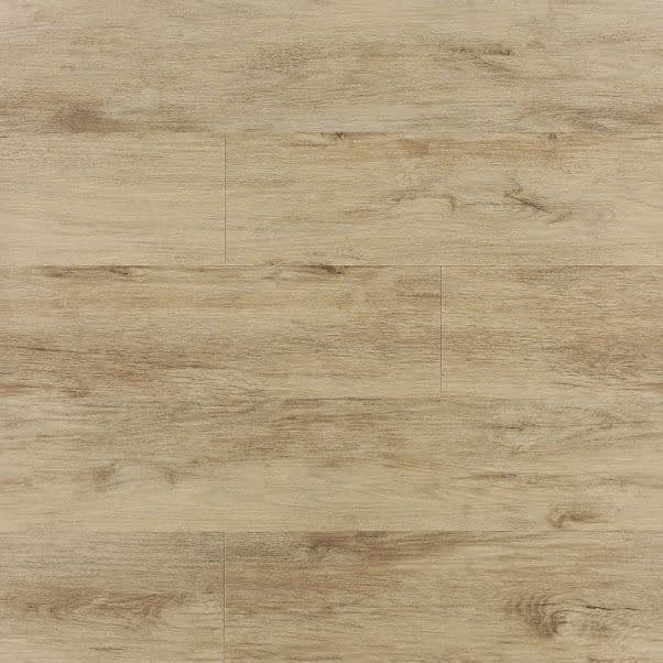 Кварцвиниловая плитка "DeArt Floor" Strong Дуб Шампань (935*187*2,5мм) — купить в Тамбове
