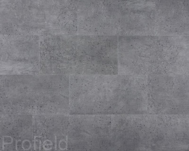 SPC ламинат "Profield" Лисмори грей (615*311*5,5 мм) — купить в Тамбове