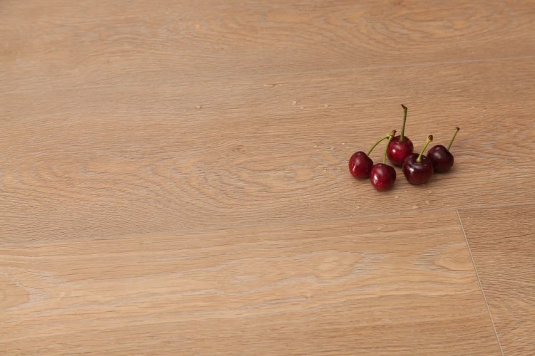 Плитка ПВХ "Bonkeel" Line 302 (1220*183*4 мм) — купить в Тамбове