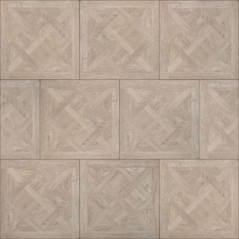 Замковая ПВХ плитка "Aquafloor" AF7003VS (600*600*7 мм) — купить в Тамбове