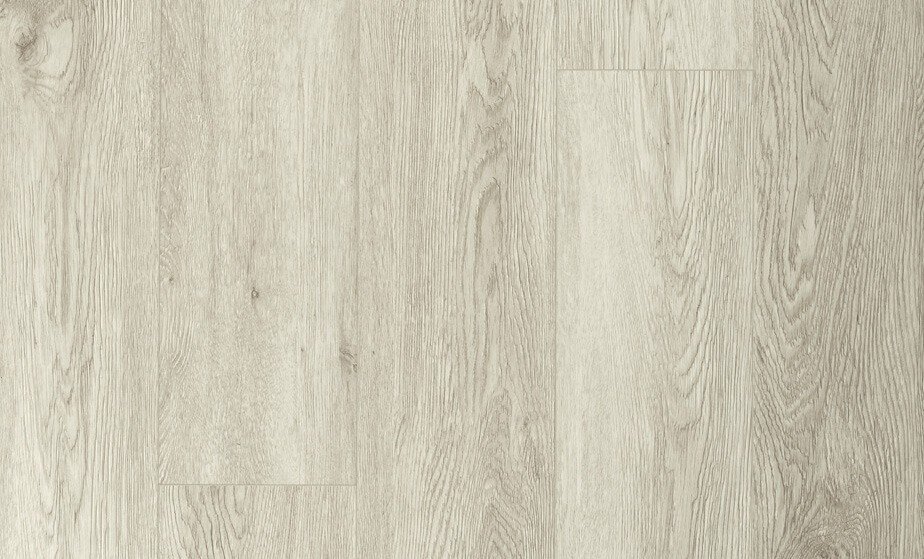 Ламинат SPC AquaMax Дуб Виолино (1220*184*3,5 мм) — купить в Тамбове