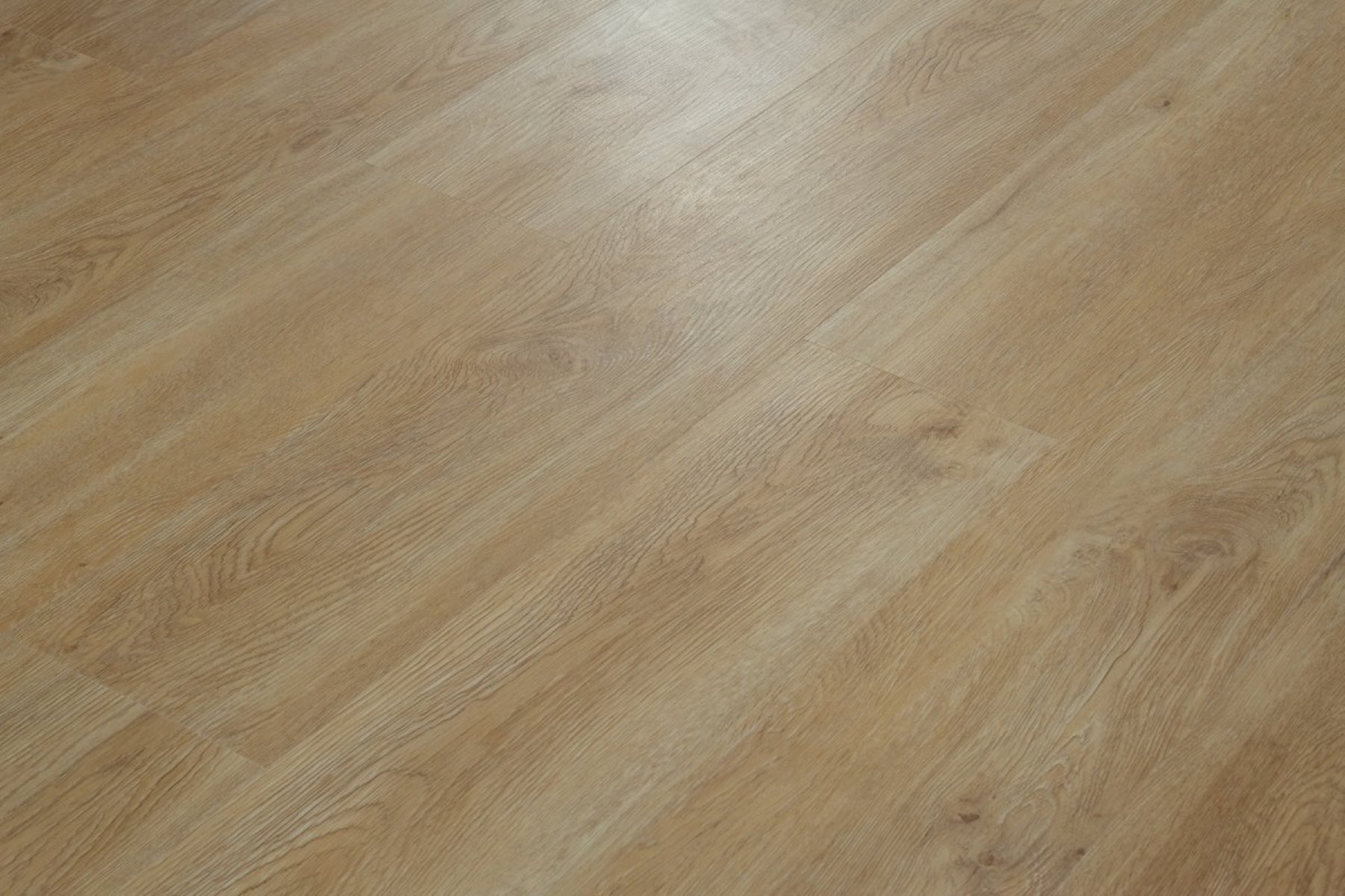 SPC ламинат "OneFloor" ЕСО 8035 (1220*184*4 мм) — купить в Тамбове