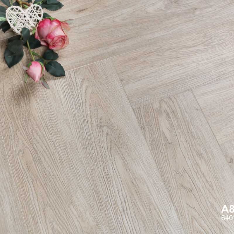 Виниловые полы SPC "Betta" Chalet Церматт A807 (640*128*4,5 мм) — купить в Тамбове