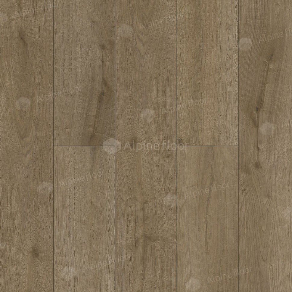 Виниловый ламинат "Tulesna" Perfetto (1220*183*4 мм) — купить в Тамбове