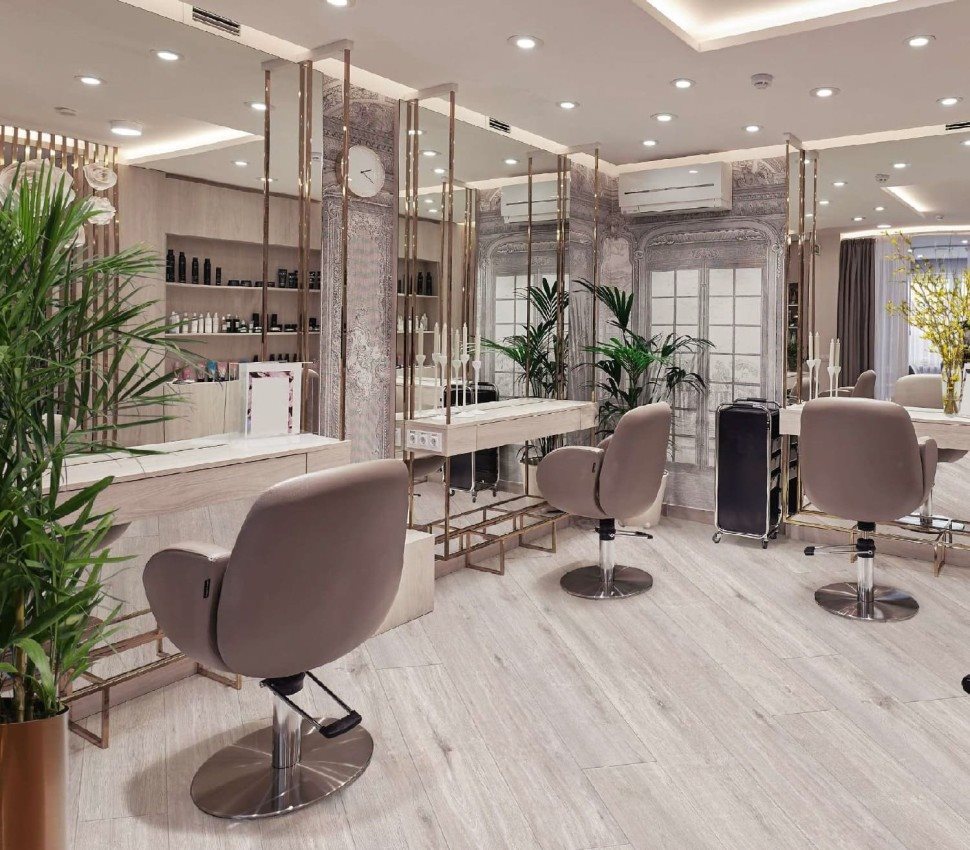 Виниловый ламинат "Cronafloor" Дуб Эрзи (1200*180*3,5 мм) — купить в Тамбове