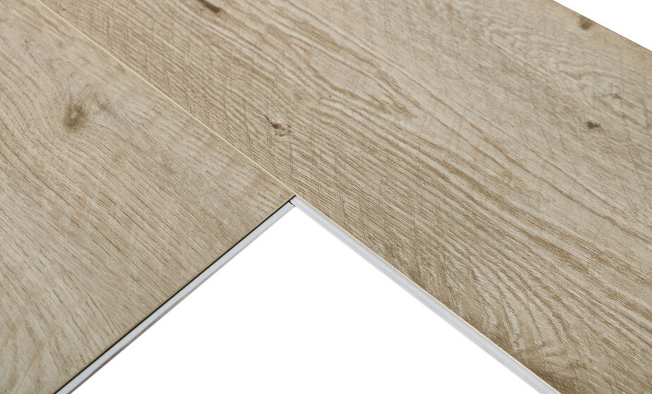 Ламинат SPC AquaMax Дуб Форца (1524*228*4,5 мм) — купить в Тамбове