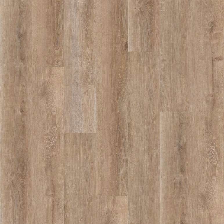 Виниловый ламинат "Cronafloor" Дуб Врангеля (1200*180*3,5 мм) — купить в Тамбове